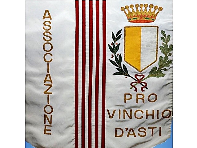 Vinchio | Gita al Lago di Viverone con la Pro Loco
