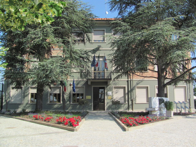 site_gallery_Municipio_Vinchio_01_2017