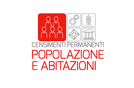 Comune di Vinchio: censimento popolazione 2021 - Bando ricerca rilevatore